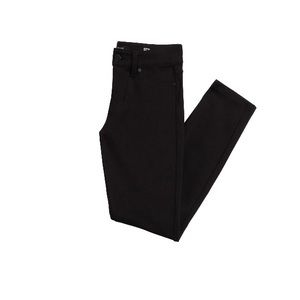 Liverpool Anita skinny pant 10P stitch fix